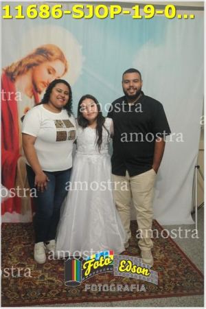 11686-SJOP-19-07-2026