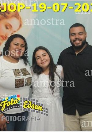 11687-SJOP-19-07-2026