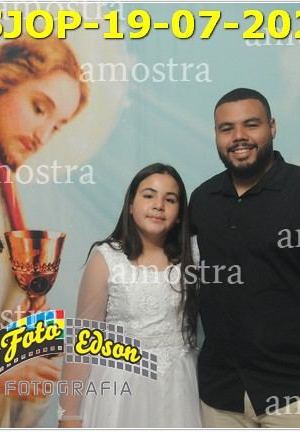 11689-SJOP-19-07-2026