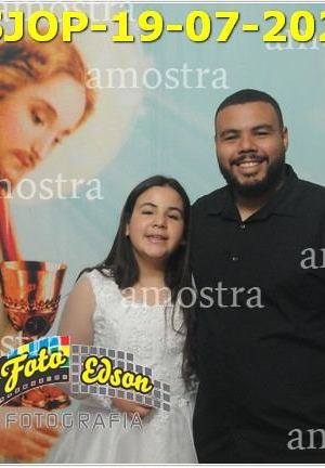 11690-SJOP-19-07-2026