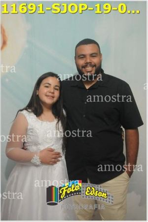 11691-SJOP-19-07-2026