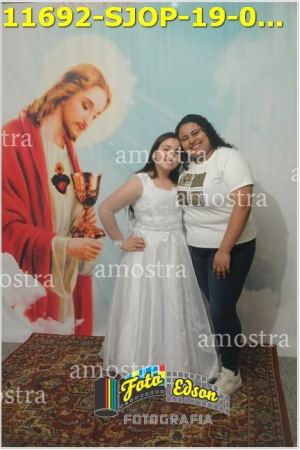 11692-SJOP-19-07-2026