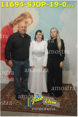 11694-SJOP-19-07-2026