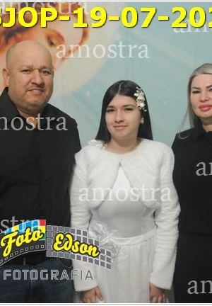 11695-SJOP-19-07-2026