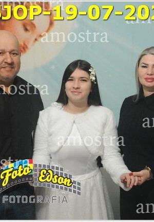 11696-SJOP-19-07-2026