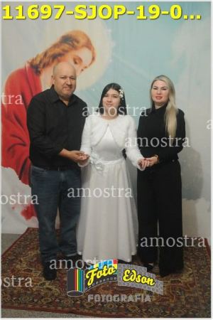 11697-SJOP-19-07-2026