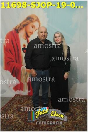 11698-SJOP-19-07-2026