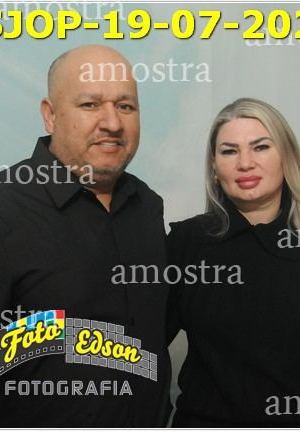 11699-SJOP-19-07-2026