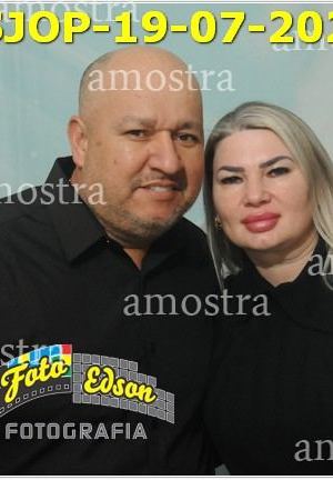 11700-SJOP-19-07-2026