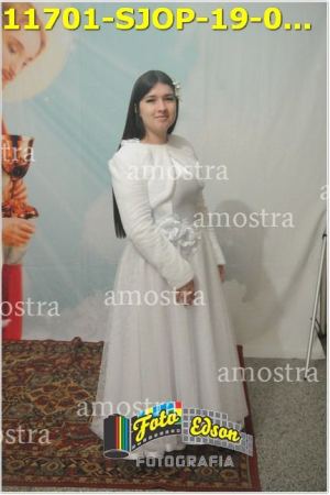 11701-SJOP-19-07-2026