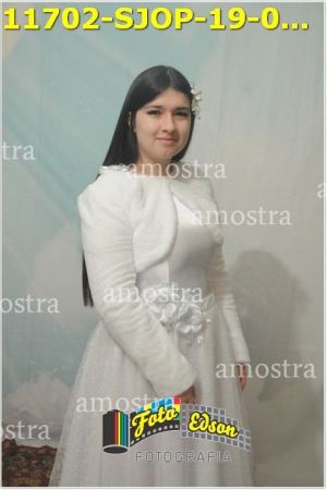 11702-SJOP-19-07-2026