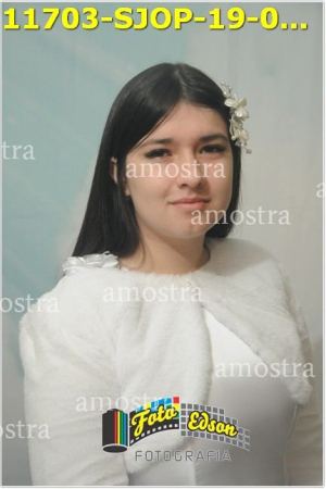 11703-SJOP-19-07-2026