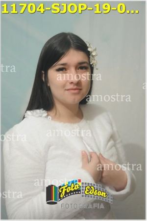 11704-SJOP-19-07-2026