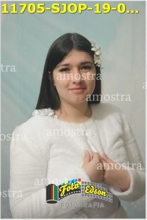 11705-SJOP-19-07-2026