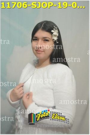 11706-SJOP-19-07-2026