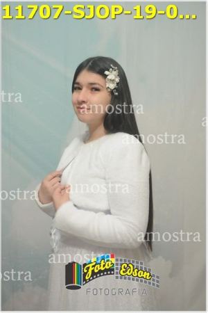 11707-SJOP-19-07-2026