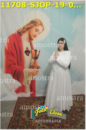 11708-SJOP-19-07-2026