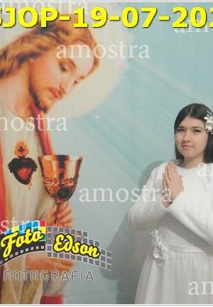 11709-SJOP-19-07-2026