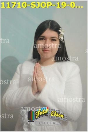 11710-SJOP-19-07-2026
