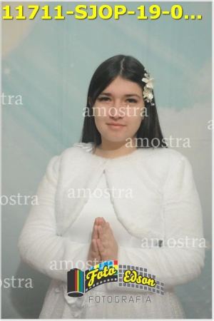 11711-SJOP-19-07-2026
