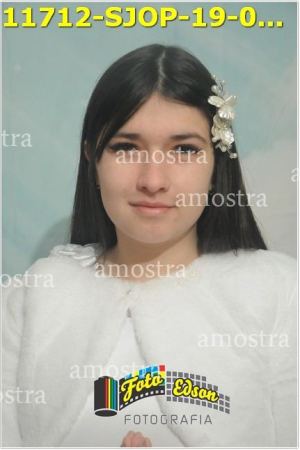 11712-SJOP-19-07-2026
