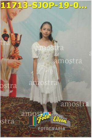 11713-SJOP-19-07-2026