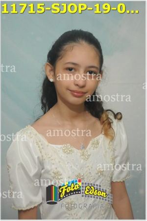11715-SJOP-19-07-2026