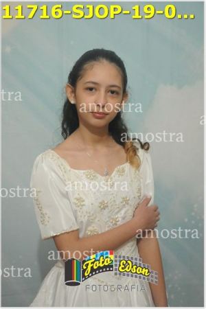 11716-SJOP-19-07-2026