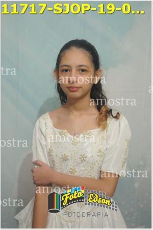 11717-SJOP-19-07-2026