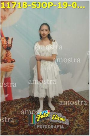 11718-SJOP-19-07-2026