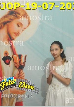 11720-SJOP-19-07-2026