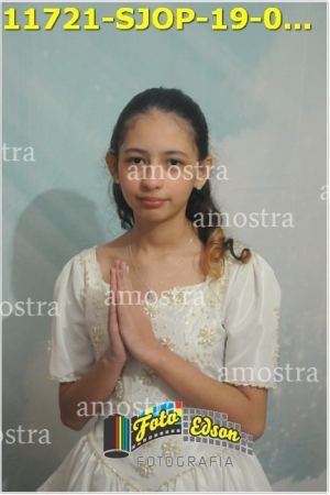 11721-SJOP-19-07-2026