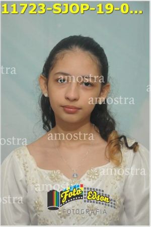 11723-SJOP-19-07-2026