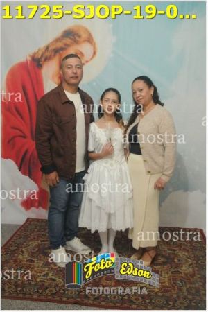 11725-SJOP-19-07-2026