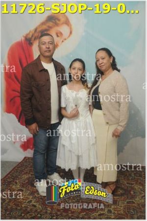 11726-SJOP-19-07-2026