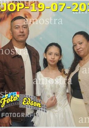 11727-SJOP-19-07-2026