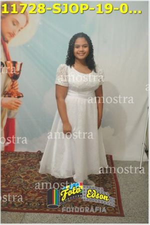 11728-SJOP-19-07-2026
