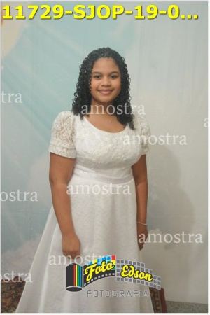 11729-SJOP-19-07-2026