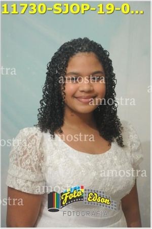 11730-SJOP-19-07-2026