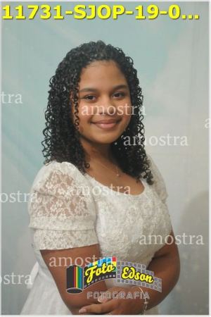 11731-SJOP-19-07-2026