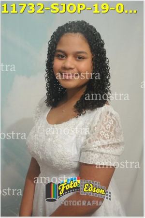11732-SJOP-19-07-2026