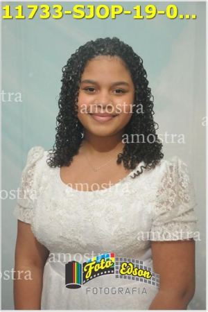 11733-SJOP-19-07-2026