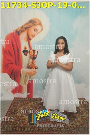 11734-SJOP-19-07-2026