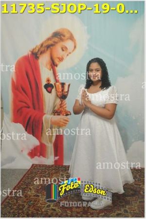 11735-SJOP-19-07-2026