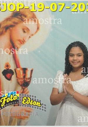 11736-SJOP-19-07-2026
