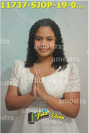 11737-SJOP-19-07-2026