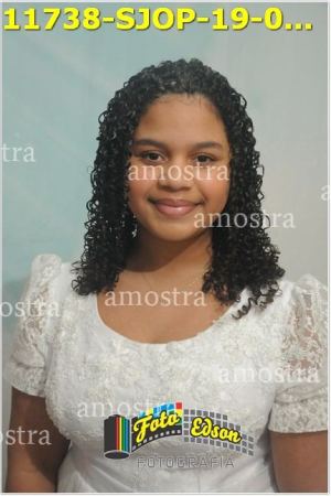 11738-SJOP-19-07-2026