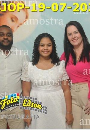 11740-SJOP-19-07-2026