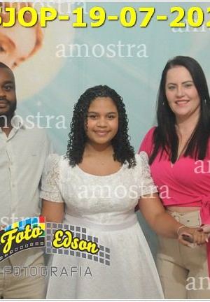 11741-SJOP-19-07-2026