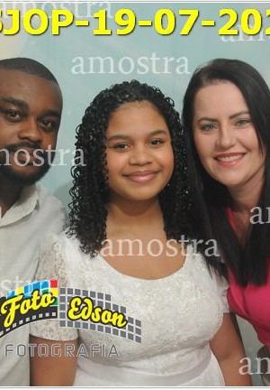 11743-SJOP-19-07-2026